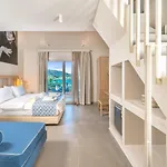 Ξενοδοχείο Lithorama Boutique *