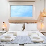 Ξενοδοχείο Lithorama Boutique