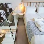 Ξενοδοχείο Lithorama Boutique *