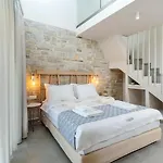 Ξενοδοχείο Lithorama Boutique *