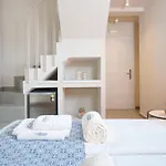 Lithorama Boutique Ξενοδοχείο