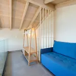 Lithorama Boutique Ξενοδοχείο Σκάλα Ποταμιάς