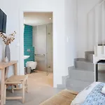 Lithorama Boutique * Σκάλα Ποταμιάς