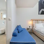 Lithorama Boutique Ξενοδοχείο