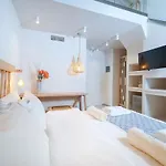 Lithorama Boutique Σκάλα Ποταμιάς