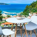 Lithorama Boutique Ξενοδοχείο