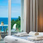 Lithorama Boutique *