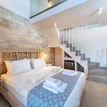 Ξενοδοχείο Lithorama Boutique *