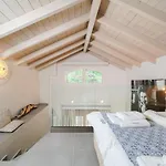 Ξενοδοχείο Lithorama Boutique *