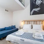 Lithorama Boutique Ξενοδοχείο *