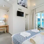 Ξενοδοχείο Lithorama Boutique *