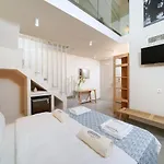 Lithorama Boutique