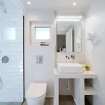 Ξενοδοχείο Lithorama Boutique *