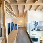 Lithorama Boutique