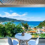 Ξενοδοχείο Lithorama Boutique *