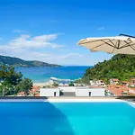 Lithorama Boutique * Σκάλα Ποταμιάς