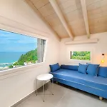 Ξενοδοχείο Lithorama Boutique