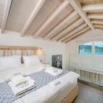 Lithorama Boutique Ξενοδοχείο *