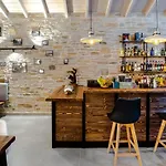 Lithorama Boutique Ξενοδοχείο Σκάλα Ποταμιάς