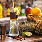 Lithorama Boutique Σκάλα Ποταμιάς