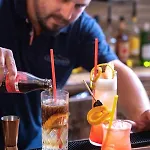 Lithorama Boutique * Σκάλα Ποταμιάς