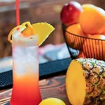 Lithorama Boutique Ξενοδοχείο