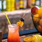 Lithorama Boutique Ξενοδοχείο *