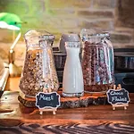 Ξενοδοχείο Lithorama Boutique Σκάλα Ποταμιάς