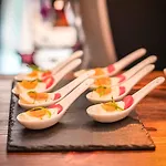 Lithorama Boutique *