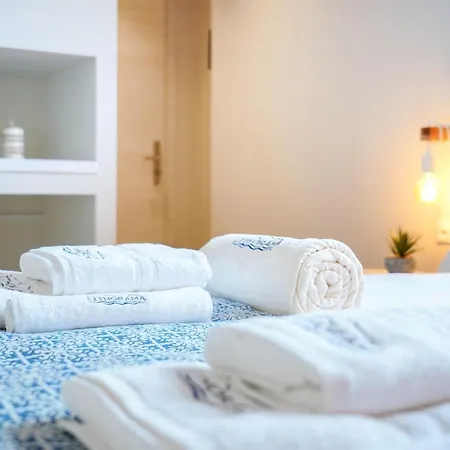 Lithorama Boutique *