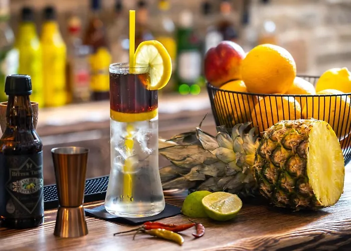 Lithorama Boutique Skala Potamia (Thasos)