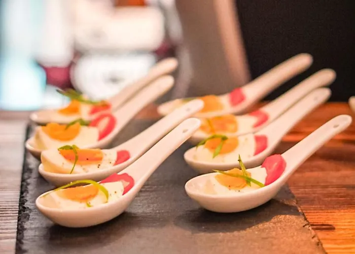 Lithorama Boutique *